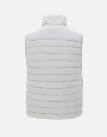 Smanicato "Seamless Tunnel Nylon Down-TC" G100007S0183 V0041 STONE ISLAND 