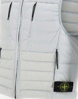Smanicato "Seamless Tunnel Nylon Down-TC" G100007S0183 V0041 STONE ISLAND 