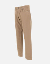 Jeans dritti LINEA DENIM J100005S0J24 V009A STONE ISLAND 