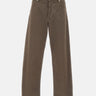 Jeans "Light Bull Denim TC" J100006S0J24 V007C STONE ISLAND 