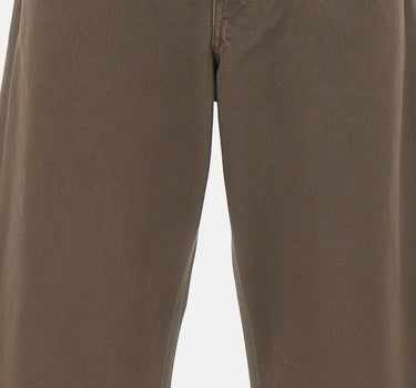Jeans "Light Bull Denim TC" J100006S0J24 V007C STONE ISLAND 