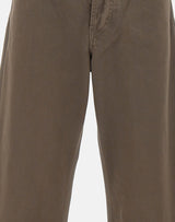 Jeans "Light Bull Denim TC" J100006S0J24 V007C STONE ISLAND 