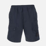 Shorts "Bermuda Comfort" L100004S0F01 V0020 STONE ISLAND 