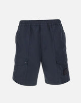 Shorts "Bermuda Comfort" L100004S0F01 V0020 STONE ISLAND 