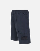 Shorts "Bermuda Comfort" L100004S0F01 V0020 STONE ISLAND 
