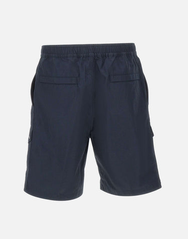 Shorts "Bermuda Comfort" L100004S0F01 V0020 STONE ISLAND 