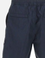 Shorts "Bermuda Comfort" L100004S0F01 V0020 STONE ISLAND 