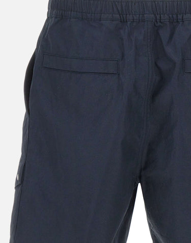 Shorts "Bermuda Comfort" L100004S0F01 V0020 STONE ISLAND 