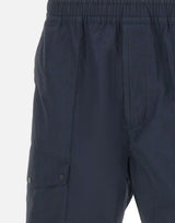 Shorts "Bermuda Comfort" L100004S0F01 V0020 STONE ISLAND 