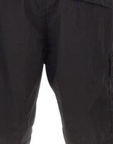 Bermuda in tela di cotone stretch "Paracadute" L100020S0003 V0029 STONE ISLAND 