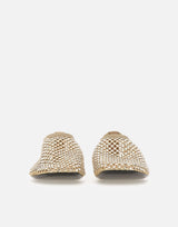 Ballerine "BijouxR11" R11DOLLY PLATINUM STRATEGIA 