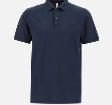 "Polo cold dye" A35104 07 SUN68 