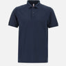 "Polo cold dye" A35104 07 SUN68 