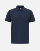 "Polo cold dye" A35104 07 SUN68 