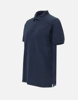 "Polo cold dye" A35104 07 SUN68 