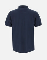 "Polo cold dye" A35104 07 SUN68 