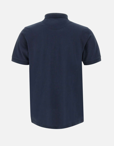 "Polo cold dye" A35104 07 SUN68 
