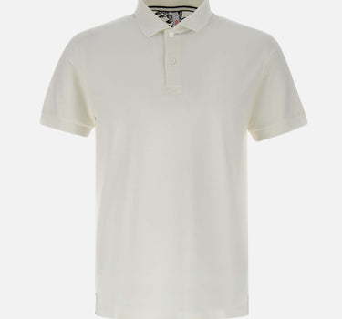 "Polo cold dye" A35104 31 SUN68 