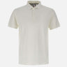"Polo cold dye" A35104 31 SUN68 