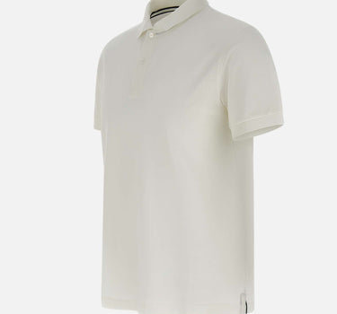 "Polo cold dye" A35104 31 SUN68 