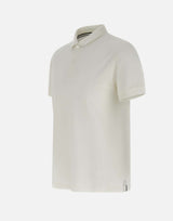 "Polo cold dye" A35104 31 SUN68 