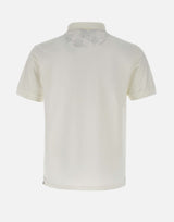 "Polo cold dye" A35104 31 SUN68 