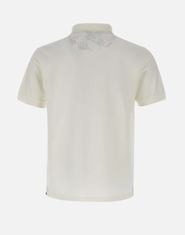 "Polo cold dye" A35104 31 SUN68 
