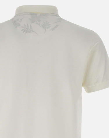 "Polo cold dye" A35104 31 SUN68 