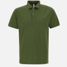 "Polo cold dye" A35104 37 SUN68 