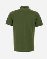 "Polo cold dye" A35104 37 SUN68 