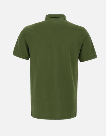 "Polo cold dye" A35104 37 SUN68 