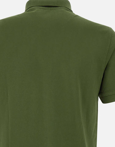 "Polo cold dye" A35104 37 SUN68 