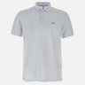 "Polo basic" A35109 01 SUN68 