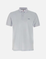 "Polo basic" A35109 01 SUN68 