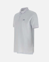 "Polo basic" A35109 01 SUN68 