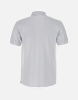 "Polo basic" A35109 01 SUN68 