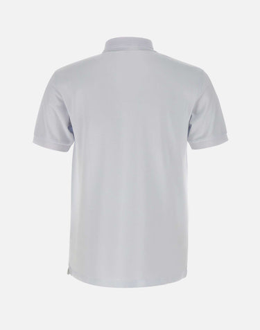 "Polo basic" A35109 01 SUN68 