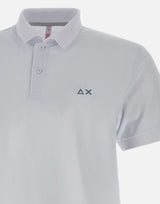 "Polo basic" A35109 01 SUN68 