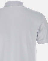 "Polo basic" A35109 01 SUN68 