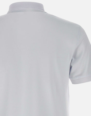 "Polo basic" A35109 01 SUN68 
