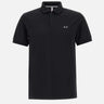 "Polo basic" A35109 11 SUN68 