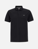 "Polo basic" A35109 11 SUN68 