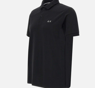 "Polo basic" A35109 11 SUN68 