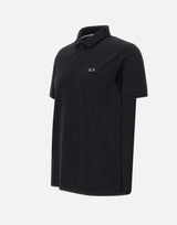 "Polo basic" A35109 11 SUN68 