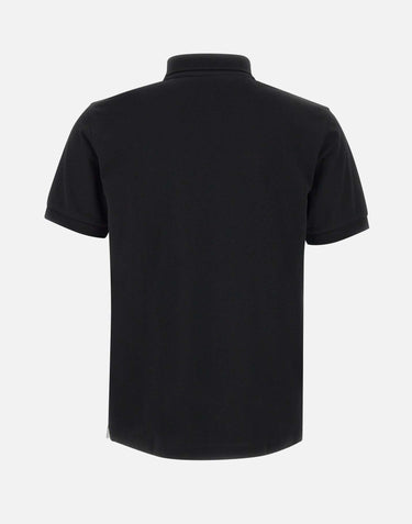 "Polo basic" A35109 11 SUN68 