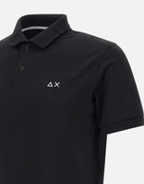"Polo basic" A35109 11 SUN68 