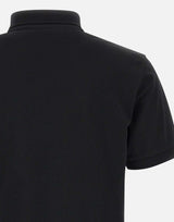"Polo basic" A35109 11 SUN68 