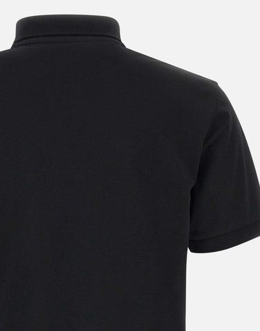 "Polo basic" A35109 11 SUN68 