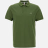 "Polo basic" A35109 37 SUN68 