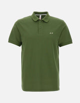 "Polo basic" A35109 37 SUN68 